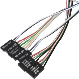 Серверный корпус ExeGate Pro 4U450-26/4U4020S/RM-800ADS 800W (EX244610RUS)