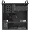 Серверный корпус ExeGate Pro 4U450-26/4U4020S/RM-700ADS 700W - EX244604RUS - фото 6