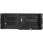 Серверный корпус ExeGate Pro 4U450-26/4U4020S/RM-700ADS 700W - EX244604RUS - фото 8