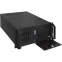 Серверный корпус ExeGate Pro 4U450-26/4U4020S/RM-600ADS 600W - EX244606RUS - фото 2