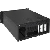 Серверный корпус ExeGate Pro 4U450-26/4U4020S (EX254717RUS)