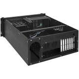 Серверный корпус ExeGate Pro 4U450-26/4U4020S (EX254717RUS)