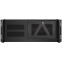 Серверный корпус ExeGate Pro 4U450-07/4U4017S/RM-600ADS 600W - EX251805RUS - фото 8