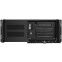 Серверный корпус ExeGate Pro 4U450-07/4U4017S/RM-600ADS 600W - EX251805RUS - фото 9