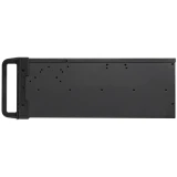 Серверный корпус ExeGate Pro 4U450-07/4U4017S/RM-600ADS 600W (EX251805RUS)