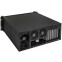 Серверный корпус ExeGate Pro 4U450-07/4U4017S/RM-800ADS 800W - EX251807RUS - фото 5