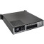 Серверный корпус ExeGate Pro 2U480-HS06/500ADS 500W - EX279753RUS - фото 3
