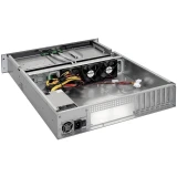 Серверный корпус ExeGate Pro 2U550-HS08/1U-700ADS 700W (EX281292RUS)