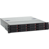 Серверный корпус ExeGate Pro 2U550-HS12/1U-500ADS 500W (EX281294RUS)