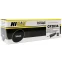 Картридж Hi-Black CF283A Black - 9915313318