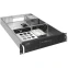 Серверный корпус ExeGate Pro 2U650-06/2U2098L - EX172964RUS - фото 2