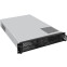 Серверный корпус ExeGate Pro 2U650-08 - EX284960RUS