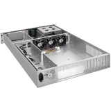 Серверный корпус ExeGate Pro 2U650-08 (EX284960RUS)