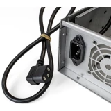 Серверный корпус ExeGate Pro 2U650-08 (EX284960RUS)