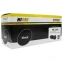 Картридж Hi-Black TK-3190 Black - 9392710400