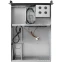 Серверный корпус ExeGate Pro 2U650-08/800ADS 800W - EX284980RUS - фото 4