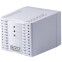 Стабилизатор напряжения Powercom TCA-1200 White