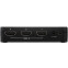 Переключатель HDMI ATEN VS381 - VS381-AT - фото 2
