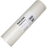 Плёнка Ricoh 893265