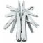 Мультитул Victorinox SwissTool Spirit X (3.0224.L)