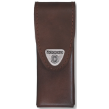 Мультитул Victorinox SwissTool Spirit X (3.0224.L)