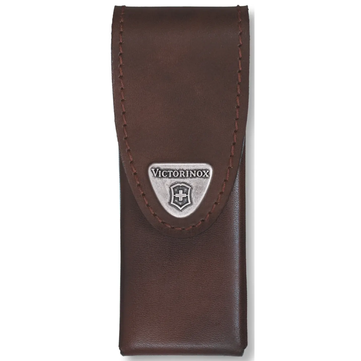 Мультитул Victorinox SwissTool Spirit X (3.0224.L) - фото 3