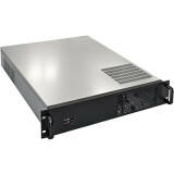 Серверный корпус ExeGate Pro 2U550-08/500ADS 500W (EX284973RUS)