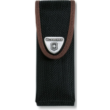 Мультитул Victorinox SwissTool Spirit X (3.0224.N)