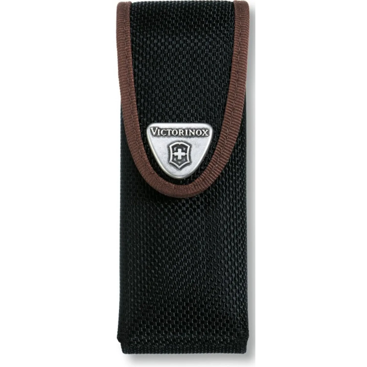 Мультитул Victorinox SwissTool Spirit X (3.0224.N) - фото 2