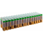 Батарейка GP 15A Super Alkaline (AA, 80 шт.) - 15A-2CRVS80