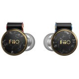 Наушники FiiO FD3 Pro
