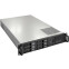 Серверный корпус ExeGate Pro 2U660-HS06/ServerPRO-500ADS 500W - EX264954RUS