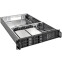 Серверный корпус ExeGate Pro 2U660-HS06/ServerPRO-500ADS 500W - EX264954RUS - фото 2