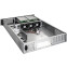 Серверный корпус ExeGate Pro 2U660-HS06/ServerPRO-500ADS 500W - EX264954RUS - фото 3