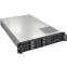 Серверный корпус ExeGate Pro 2U660-HS06/ServerPRO-600ADS 600W - EX264955RUS