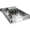 Серверный корпус ExeGate Pro 2U660-HS06/ServerPRO-600ADS 600W - EX264955RUS - фото 3