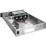 Серверный корпус ExeGate Pro 2U660-HS06/ServerPRO-800ADS 800W (EX264957RUS)