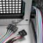 Серверный корпус ExeGate Pro 2U660-HS06/ServerPRO-800ADS 800W - EX264957RUS - фото 6