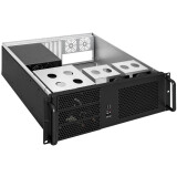 Серверный корпус ExeGate Pro 3U390-08/500ADS 500W (EX264943RUS)