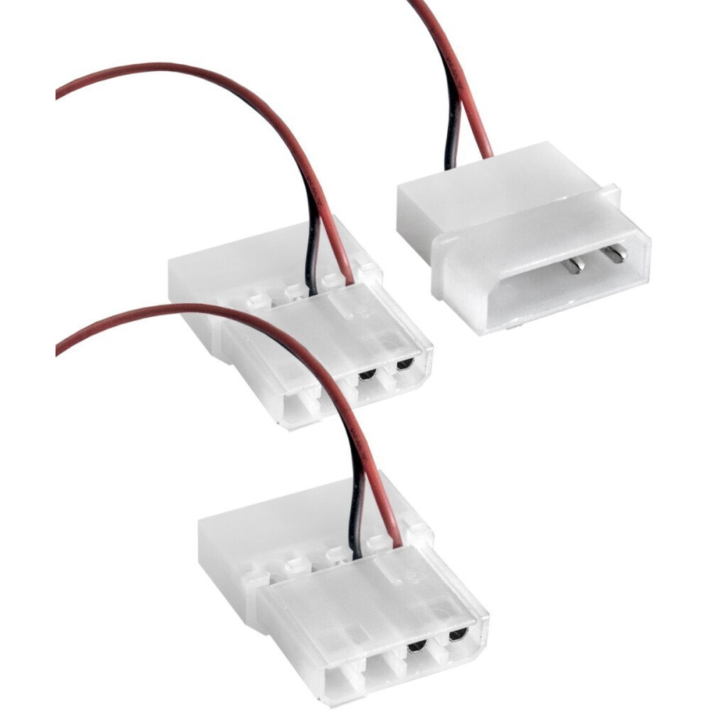 Серверный корпус ExeGate Pro 4U650-010/4U4139L/RM-500ADS 500W - EX234967RUS - фото 6