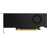 Видеокарта NVIDIA Quadro RTX A2000 PNY 12Gb (VCNRTXA2000-12GB-SB) OEM