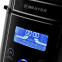 Мультиварка BRAYER BR2401 - фото 2