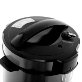 Мультиварка BRAYER BR2401