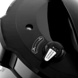 Мультиварка BRAYER BR2401