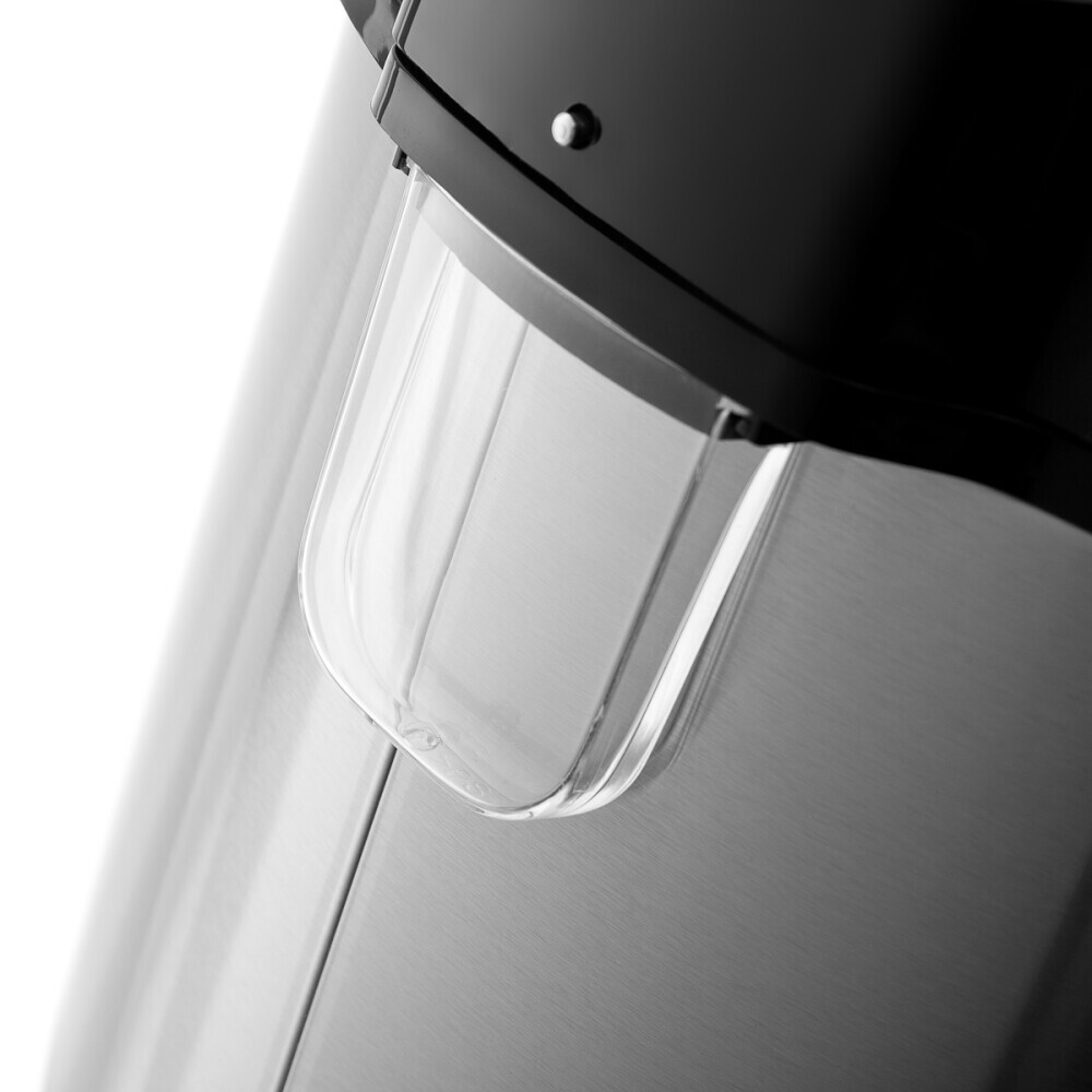 Мультиварка BRAYER BR2401 - фото 5