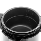 Мультиварка BRAYER BR2401