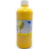 Чернила NV Print INK500U Yellow (NV-INK500UY)