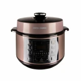 Мультиварка REDMOND RMC-PM505