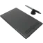 Графический планшет Huion H580X
