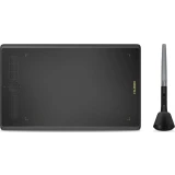 Графический планшет Huion H580X